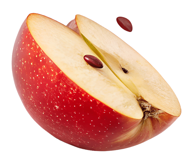 Apple2