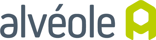 alveole logo